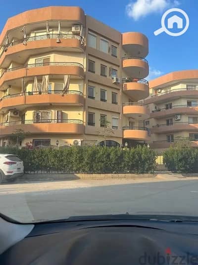3 Bedroom Flat for Sale in 6th of October, Giza - WhatsApp Image 2025-09-23 at 3.06. 59 PM. jpeg