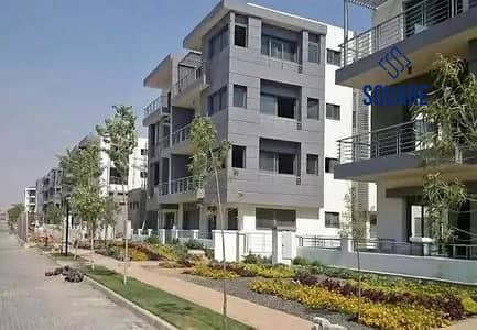 شقة 2 غرفة نوم للبيع في القاهرة الجديدة، القاهرة - 24917064-800x600. jpg