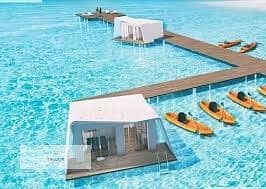 4 images (2). jpg