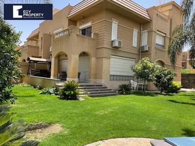فیلا 5 غرف نوم للبيع في القاهرة الجديدة، القاهرة - _files_51cfe873-9674-40f6-a20a-f7b92ad202c4 (1). jpg