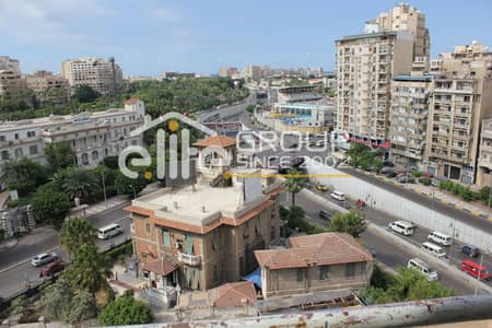 3 Bedroom Apartment for Sale in Waboor Elmayah, Alexandria - IMG_2748. JPG