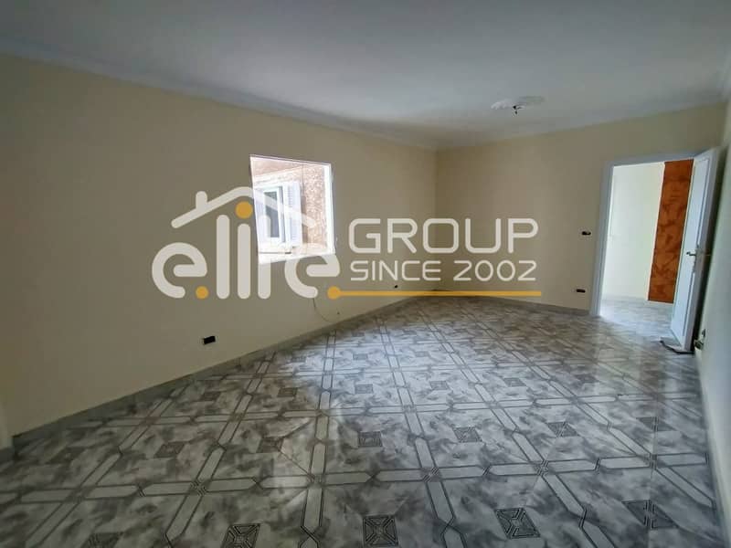 6 صورة واتساب بتاريخ 2025-09-23 في 16.02. 03_da14a505. jpg