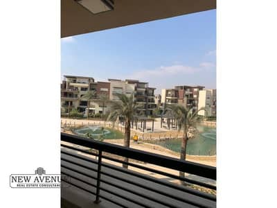 شقة 2 غرفة نوم للبيع في 6 أكتوبر، الجيزة - ba5d5aaf-6871-4e7b-b260-98ca9fe4062f. png