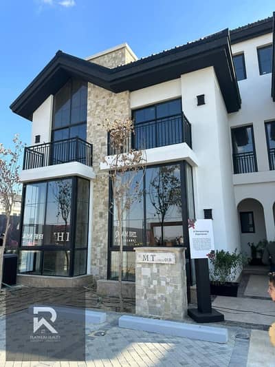 4 Bedroom Villa for Sale in Mostakbal City, Cairo - 428051389_6758890960879098_3033514111462152301_n. jpg