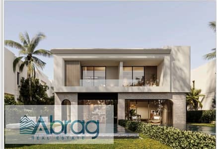 4 Bedroom Twin House for Sale in Sheikh Zayed, Giza - WhatsApp Image 2025-09-25 at 3.24. 05 PM(1). jpeg