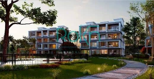 3 Bedroom Apartment for Sale in Sheikh Zayed, Giza - img_58498-2-webp_format. webp. jpg