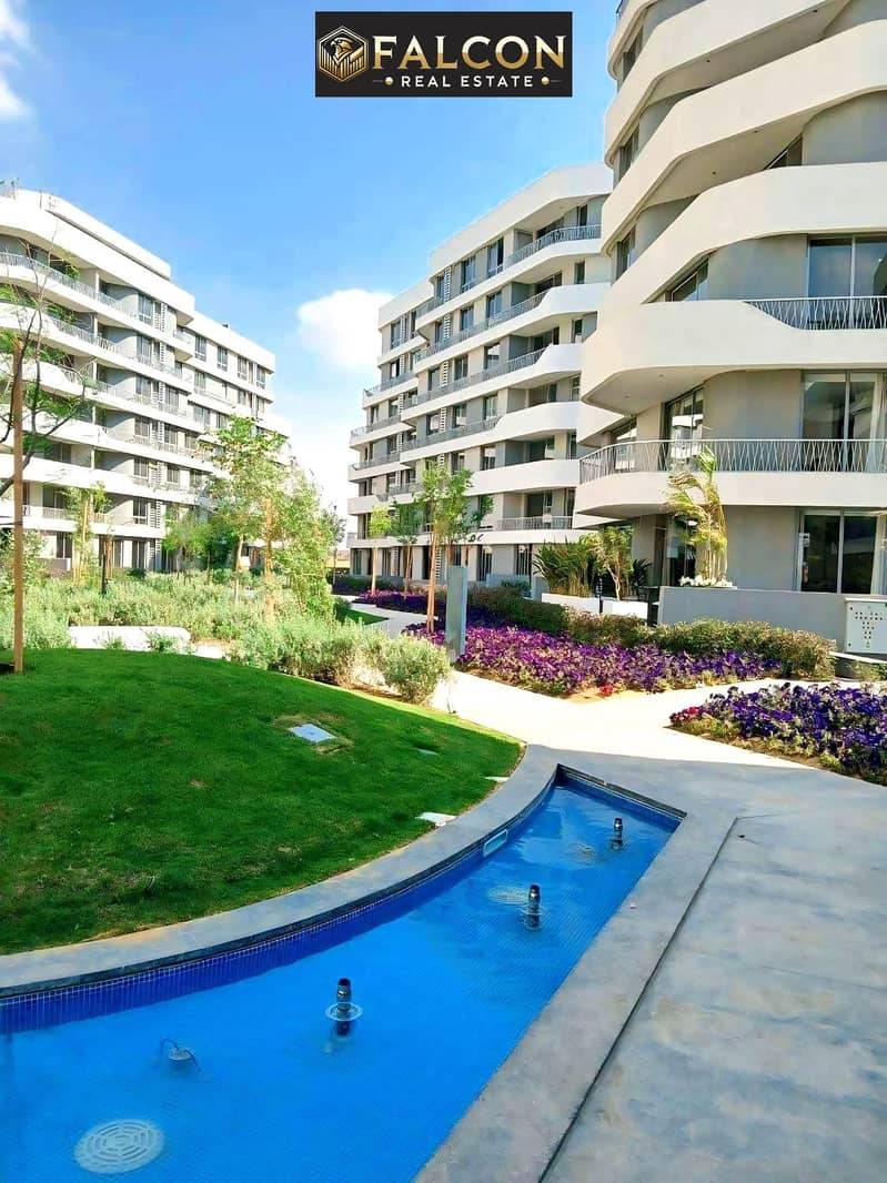 550357291_24815792281381125_6887346969450853826_n. jpg