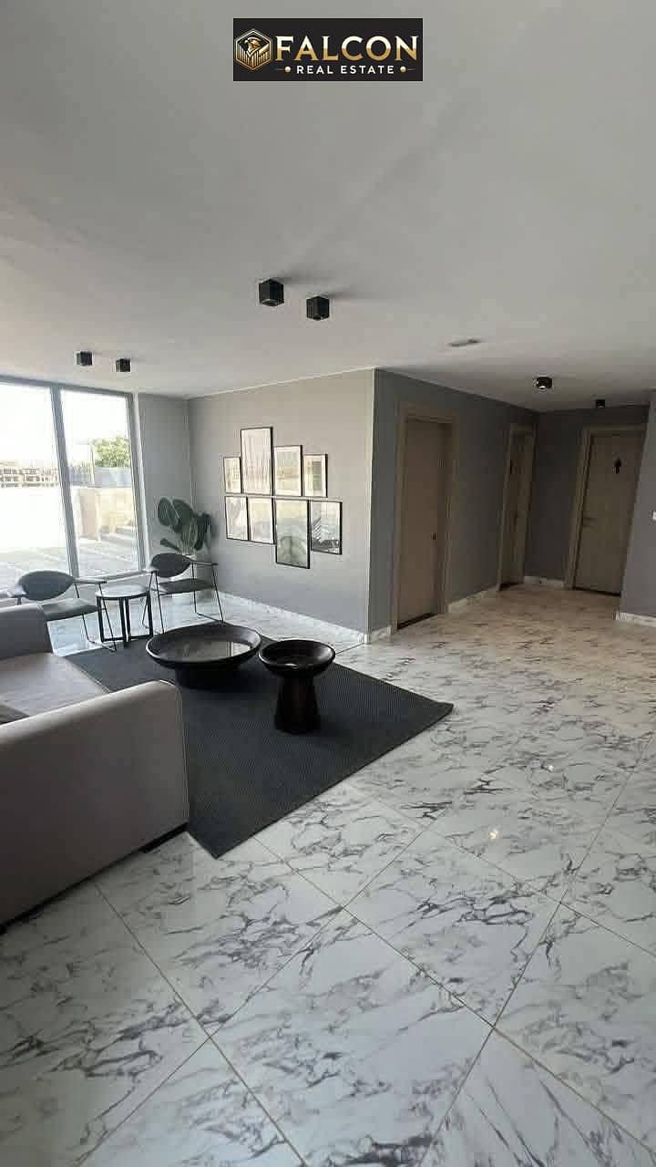 3 547366609_122184515078454983_3172153914283407323_n. jpg