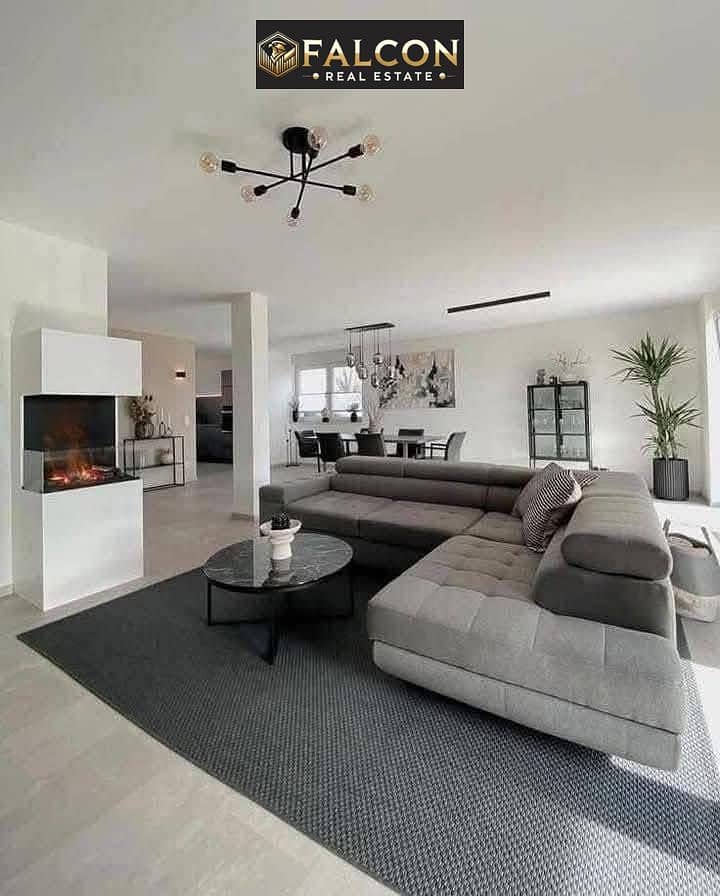 4 547998875_686500651124370_8820428009188913121_n. jpg