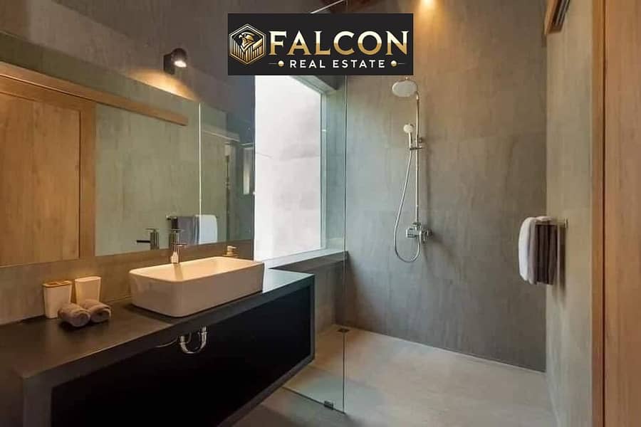 5 489443875_2026688767823307_6723941396166526881_n. jpg