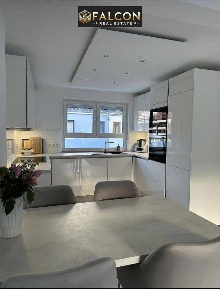 6 547224045_686500577791044_395947094576004319_n. jpg