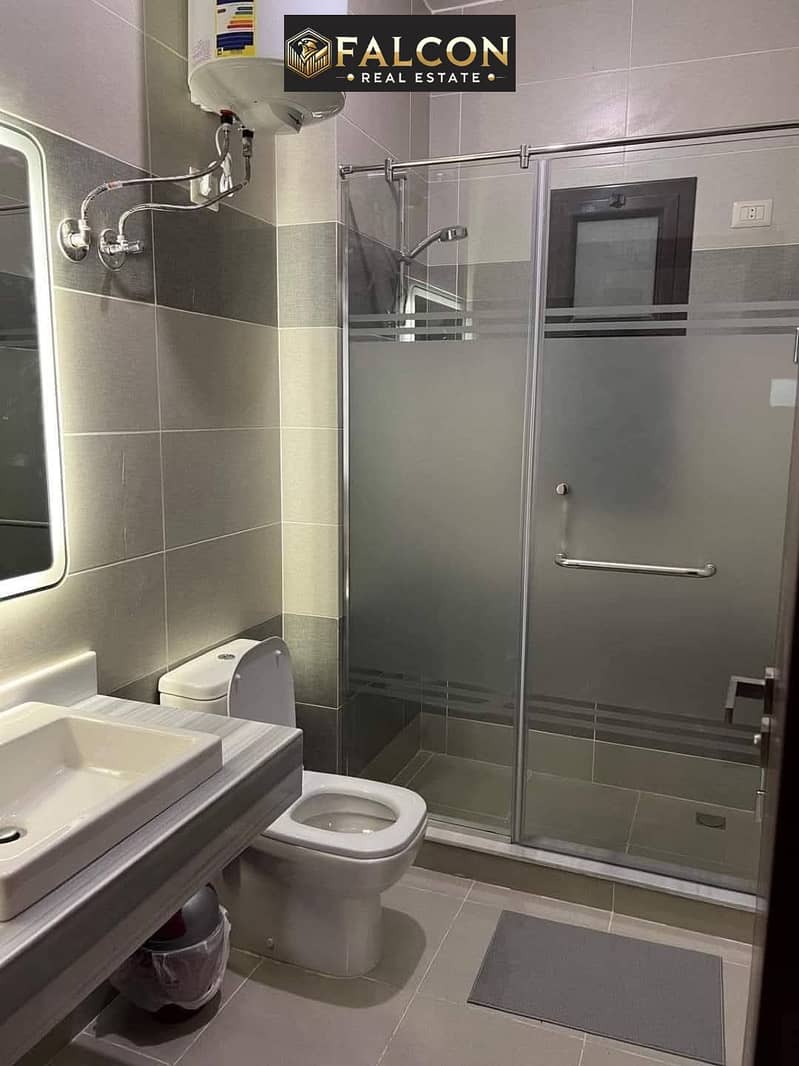 7 547201191_122270464586231925_3948453590311330163_n. jpg