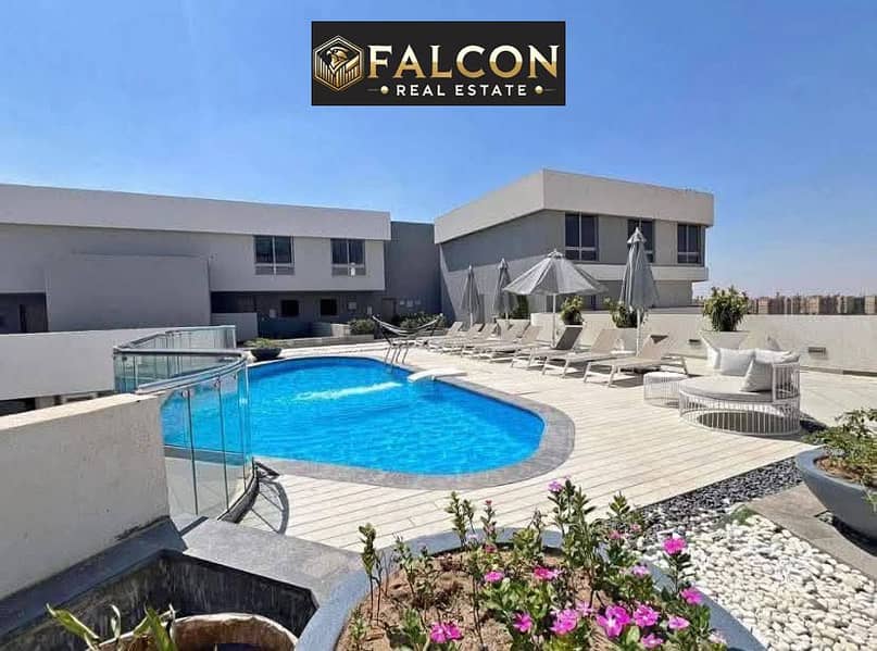 8 548218996_24815789768048043_582204499277714251_n. jpg