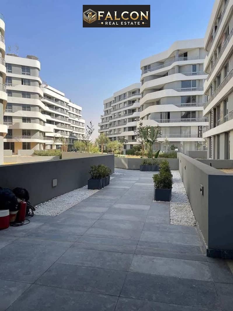 9 548063013_686500544457714_6736687059567658347_n. jpg