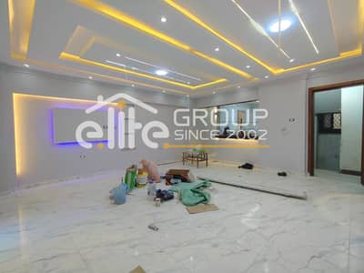2 Bedroom Flat for Sale in Sidi Beshr, Alexandria - WhatsApp Image 2025-09-25 at 14.10. 16_1e689aea. jpg
