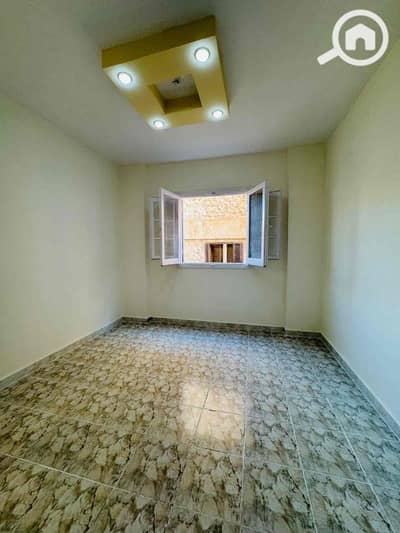 شقة 2 غرفة نوم للبيع في النخيل، الإسكندرية - d4a93e09-c804-4be8-95e0-747b5eb83e33. jpg