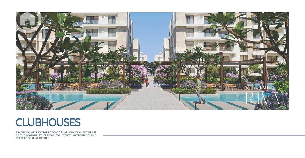 7 El Patio Riva - Brochure V4_Page_15. jpg