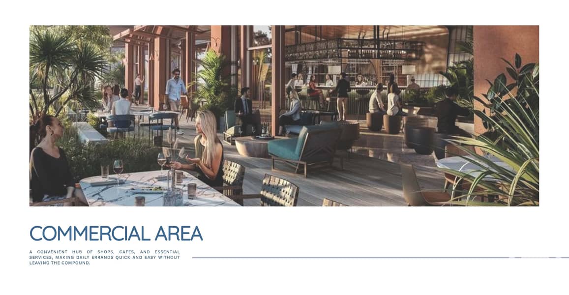 8 El Patio Riva - Brochure V4_Page_16. jpg