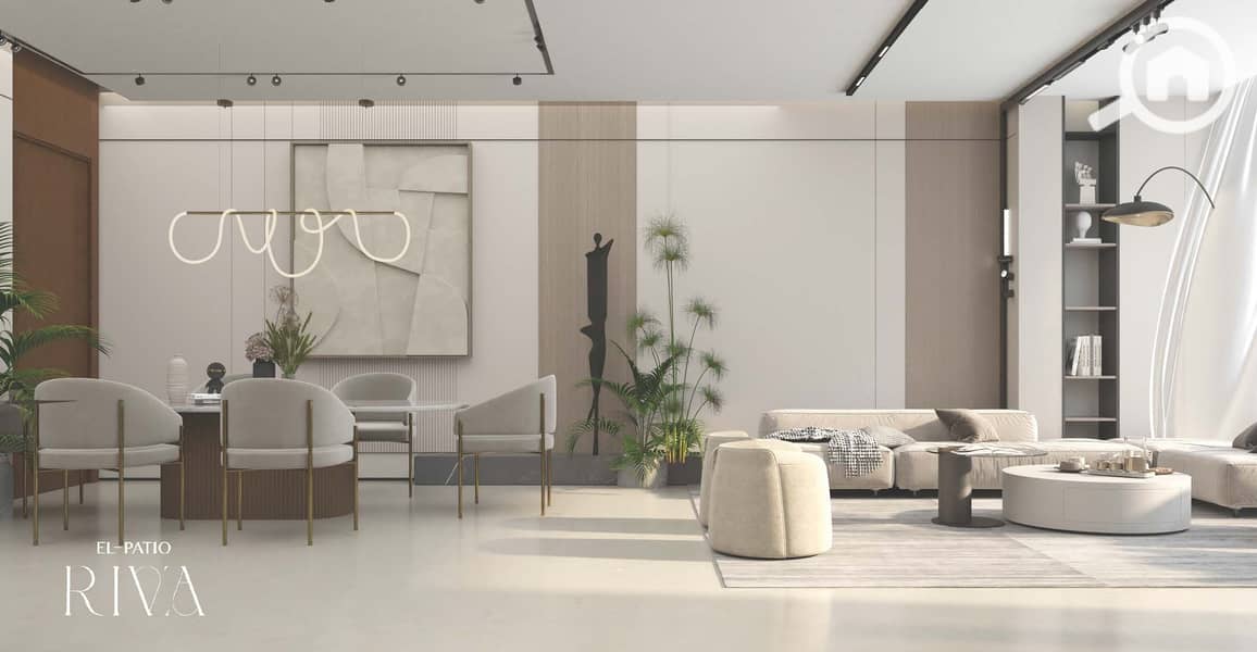 9 El Patio Riva - Brochure V4_Page_25. jpg