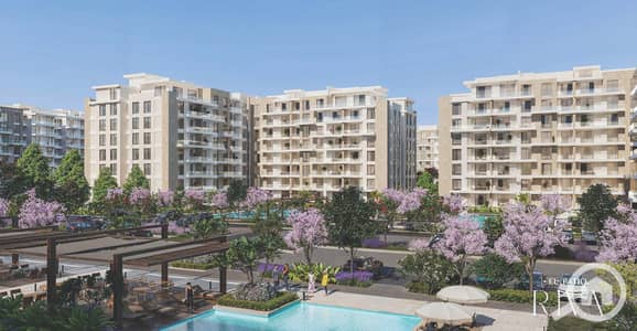 Studio for Sale in New Cairo, Cairo - El Patio Riva - Brochure V4_Page_08. jpg