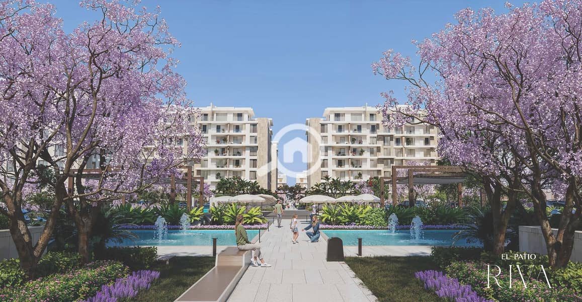 2 El Patio Riva - Brochure V4_Page_10. jpg