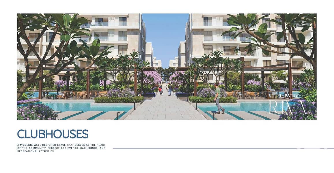 6 El Patio Riva - Brochure V4_Page_15. jpg