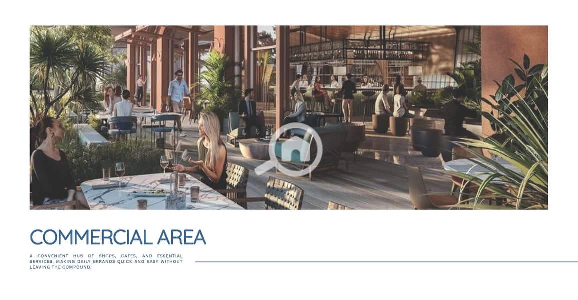 7 El Patio Riva - Brochure V4_Page_16. jpg