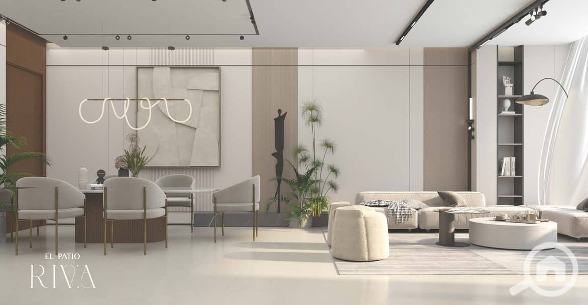 11 El Patio Riva - Brochure V4_Page_25. jpg