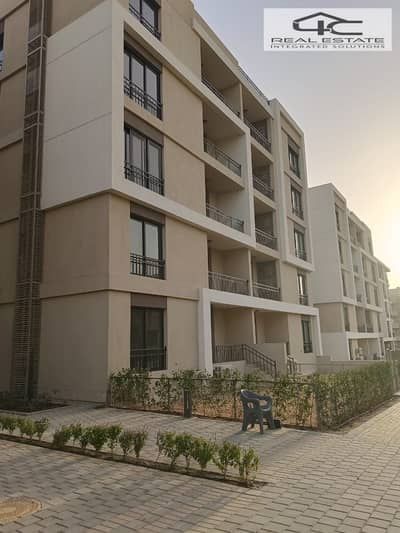 2 Bedroom Flat for Sale in New Cairo, Cairo - WhatsApp Image 2025-02-02 at 2.44. 58 PM (2). jpeg