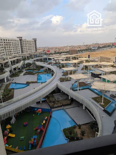 غرفة  للايجار في القاهرة الجديدة، القاهرة - WhatsApp Image 2025-09-22 at 13.02. 19_c82ade81. jpg