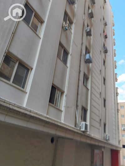 3 Bedroom Flat for Sale in Laurent, Alexandria - WhatsApp Image 2025-09-25 at 2.40. 29 PM (1). jpeg