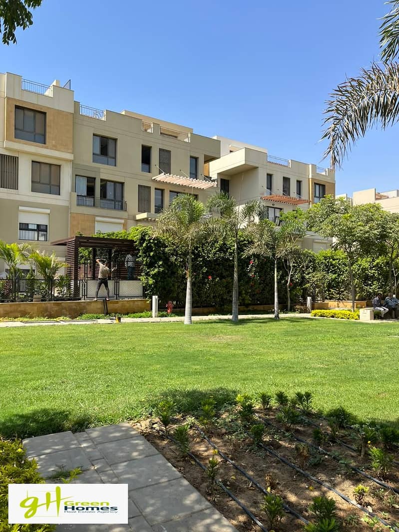 14 IMG-20240124-WA0229. jpg