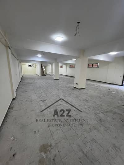 Factory for Rent in Shorouk City, Cairo - WhatsApp Image 2025-09-12 at 6.54. 15 PM. jpeg