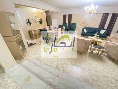 فلیٹ 3 غرف نوم للبيع في فيصل، الجيزة - 1000083437. jpg
