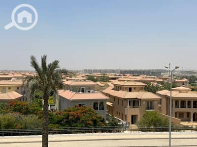 4 Bedroom Villa for Rent in New Cairo, Cairo - WhatsApp Image 2025-09-20 at 12.51. 00 PM (1). jpeg