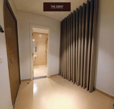 3 Bedroom Flat for Sale in Mostakbal City, Cairo - 549666307_1294112982211595_4827196684198883943_n. jpg