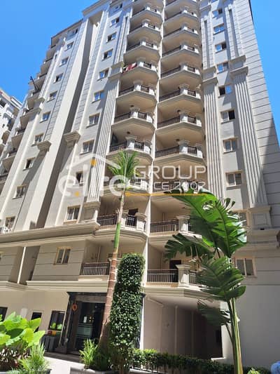 3 Bedroom Apartment for Sale in Smoha, Alexandria - صورة واتساب بتاريخ 2025-08-10 في 15.31. 04_e224f103. jpg