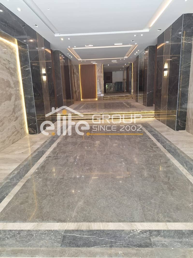 2 صورة واتساب بتاريخ 2025-08-10 في 15.31. 04_fc5b530e. jpg