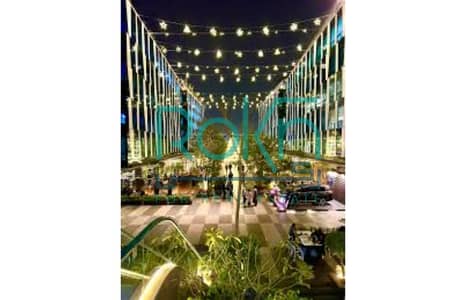 Office for Sale in Sheikh Zayed, Giza - 3. jpg