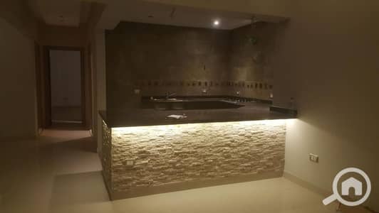 3 Bedroom Apartment for Sale in Sheikh Zayed, Giza - IMG_5470. jpeg