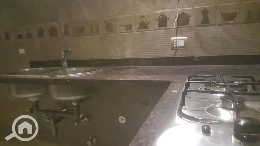 5 IMG_5462. jpeg