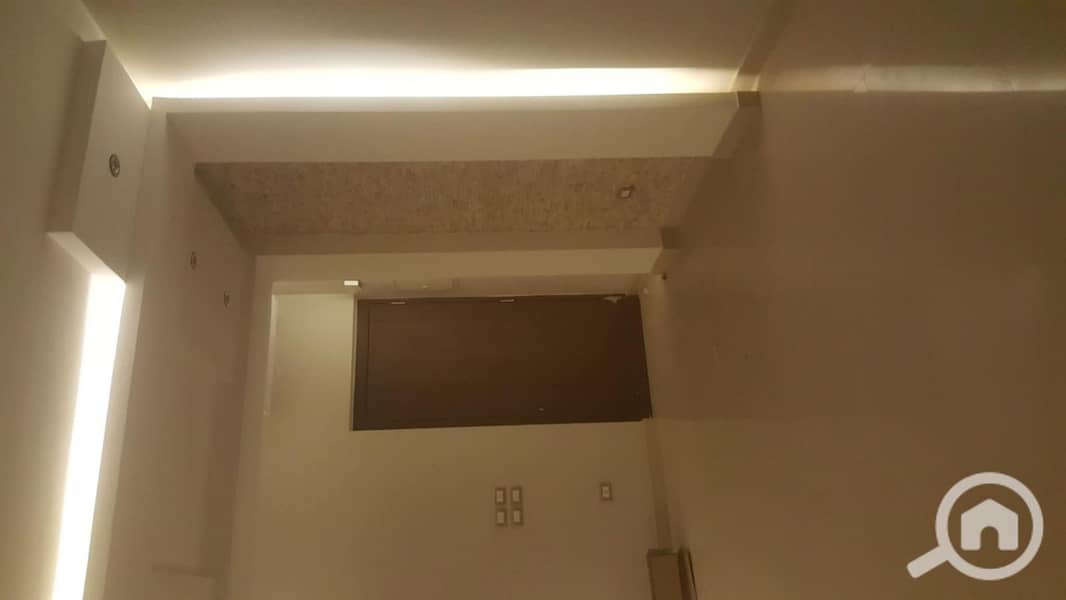 6 IMG_5466. jpeg