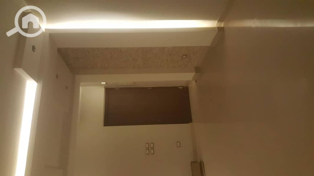9 IMG_5466. jpeg