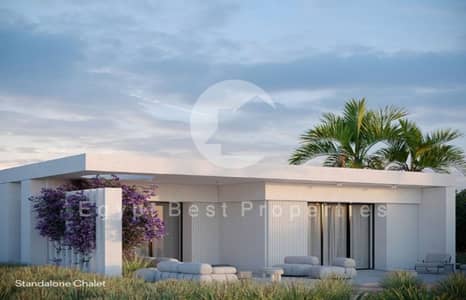 فیلا 3 غرف نوم للبيع في سوما باى، البحر الأحمر - IMG-20240915-WA0064. jpg