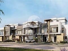 3 Bedroom Apartment for Sale in 6th of October, Giza - OIP (5). jpeg