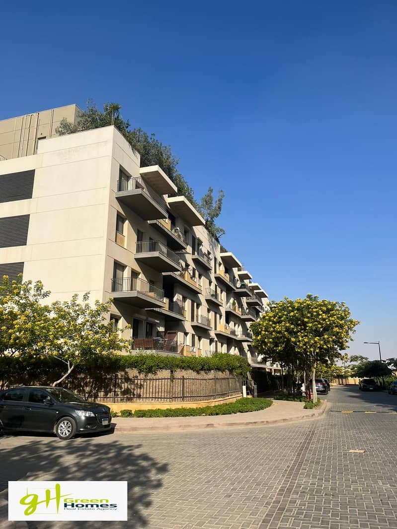 2 IMG-20240124-WA0209. jpg