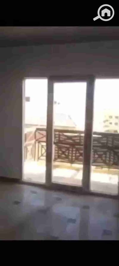 2 Bedroom Apartment for Rent in Sheikh Zayed, Giza - 1000111038. jpg