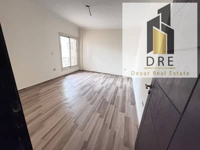 3 Bedroom Apartment for Sale in Shorouk City, Cairo - 50938c7a-2395-4043-87ff-c1fcd6224aab. jpg