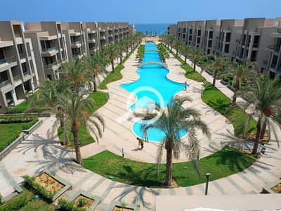 2 Bedroom Chalet for Sale in Ain Sukhna, Suez - WhatsApp Image 2025-09-25 at 3.22. 03 PM (7). jpeg