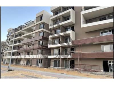 فلیٹ 2 غرفة نوم للبيع في القاهرة الجديدة، القاهرة - WhatsApp Image 2022-04-14 at 12.19. 14 PM (1). jpg